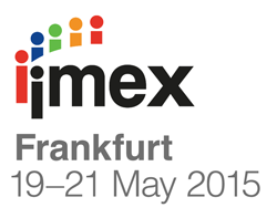 IMEX-2015