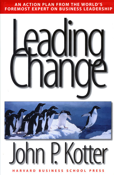 Leading-Change-cover