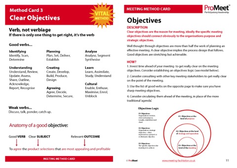methods-meeting-objectives-2013