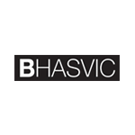 Teram Meeting BHASVIC