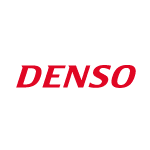DENSO