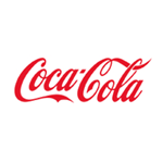 European-conference-Coca-Cola