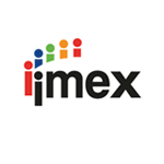 IMEX
