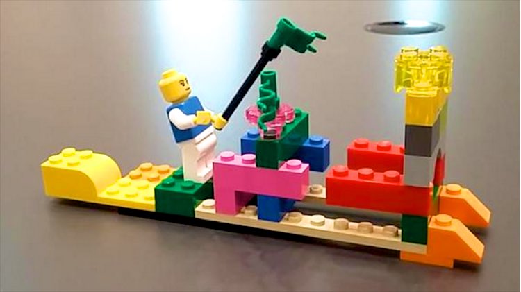 IMEXAssnDay Next Generation Association