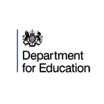 Innovation-meetings-DfES