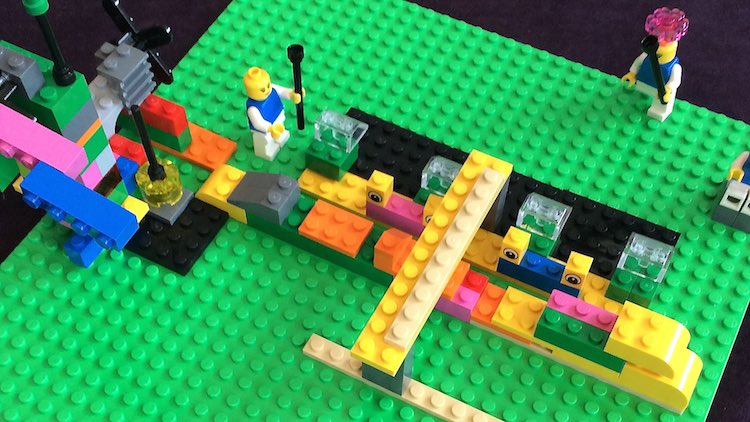 One of 38 shared models 