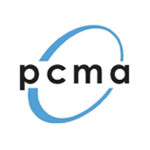 PCMA