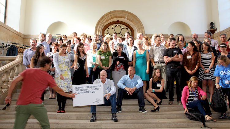 See you all next year!