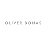 Planning-meeting-Oliver-Bonas
