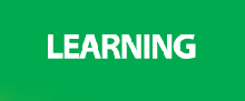 Learning