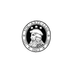 Board-meeting-Arts-Club