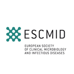 ESCMID
