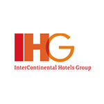 IHG