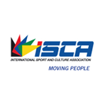 ISCA