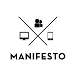 Manifesto