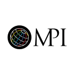 MPI