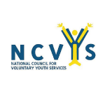 NCVYS Workshop