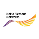 Project-planning-meeting-Nokia