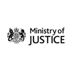 Project-planning-meetings-MoJ