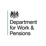 Project-planning-workshops-DWP