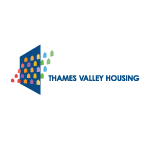 ProMeetings-at-Thames-Valley-Housing