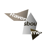 Ravensbourne