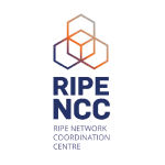 RIPE NCC