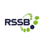 RSSB