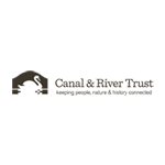 Strategy-awayday-Canal-and-River-trust