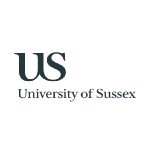 Team Build University of Sussex