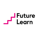 Team Building Lego Serious Play 