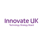 Technology Strategy Board