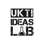 UKTI