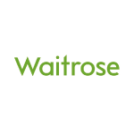 Waitrose