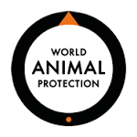 World Animal Protection