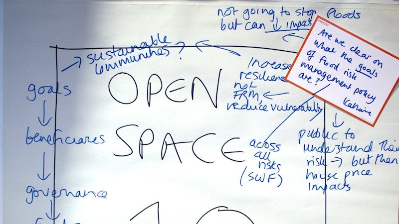NIC-workshop-open-space
