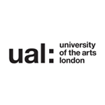 Strategy-workshops-UAL