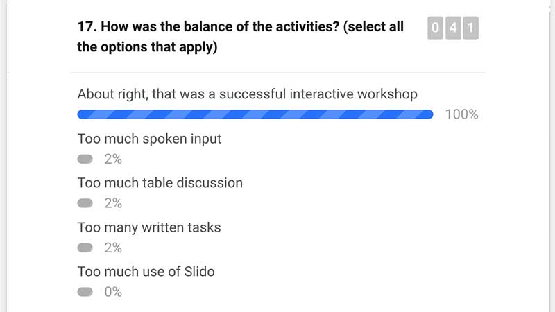 Workshop-facilitation-using-Slido