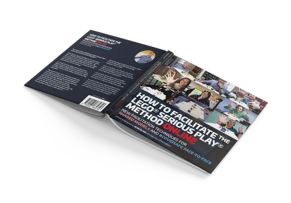 ONLINE book cover