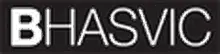 BHASVIC