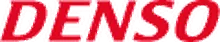 DENSO