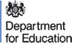 Department for Education