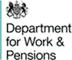 Department for Work and Pensions