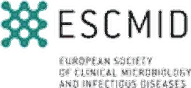ESCMID
