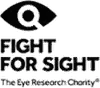 Fight for Sight
