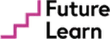 FutureLearn