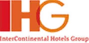 IHG