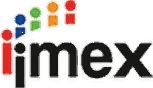 IMEX