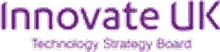 Innovate UK