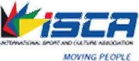 ISCA